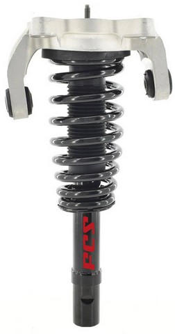 Focus Auto Parts Suspension Strut and Coil Spring Assembly P/N:1335532L