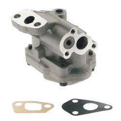 power aqua tech filter engine pump oil mogul federal parts replacement aquarium autoplicity