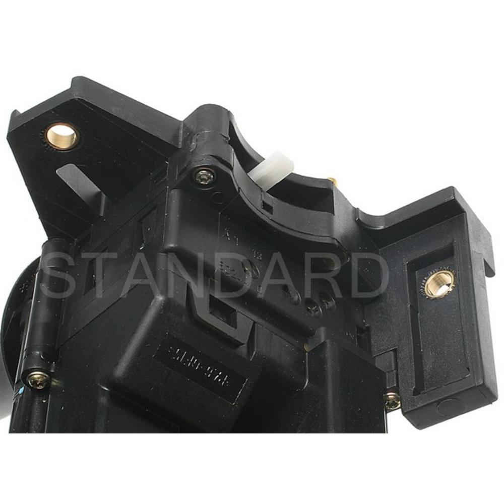 Standard Ignition Cruise Control Switch,Turn Signal Switch,Windshield Wiper Switch P/N:DS-1250