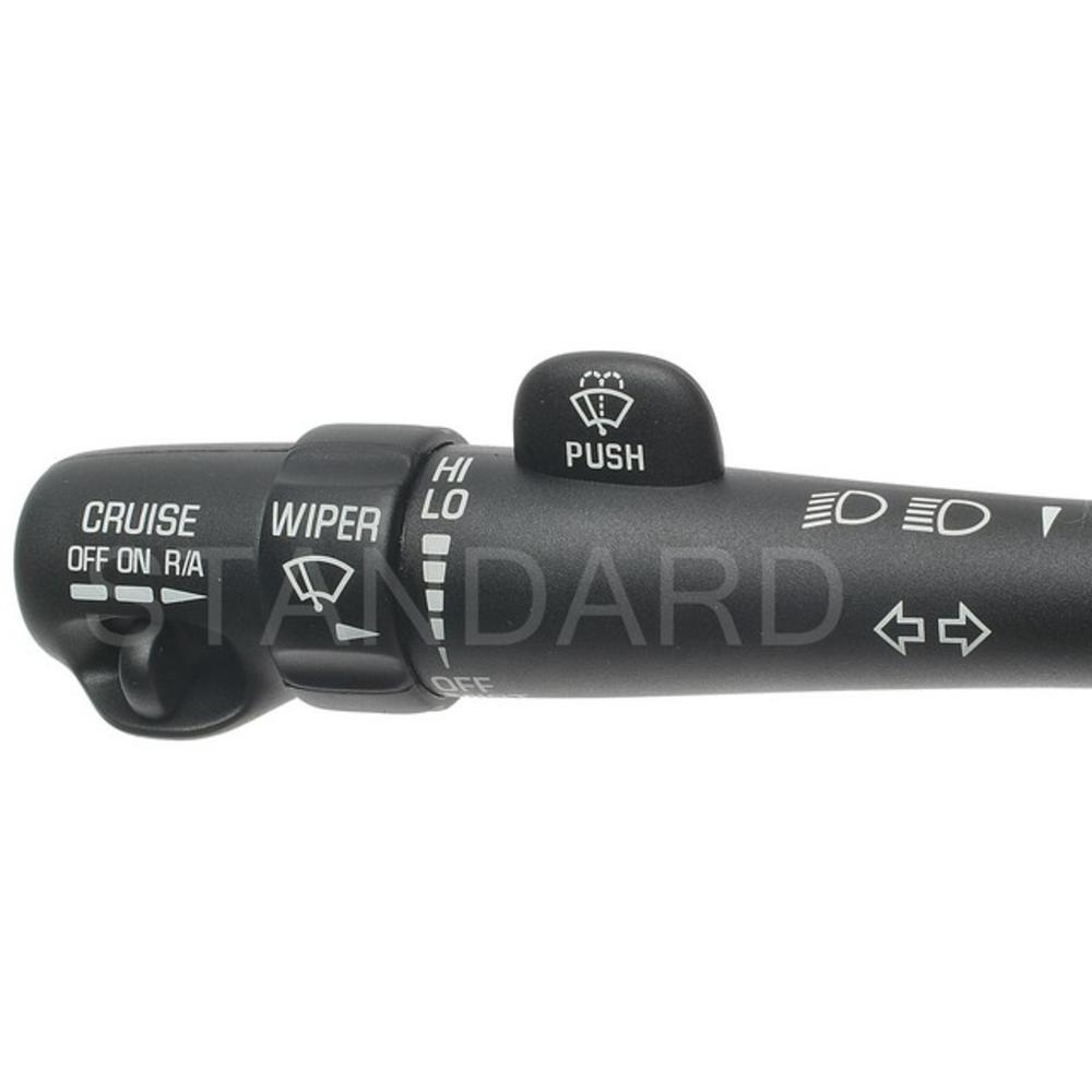 Standard Ignition Cruise Control Switch,Turn Signal Switch,Windshield Wiper Switch P/N:DS-1250