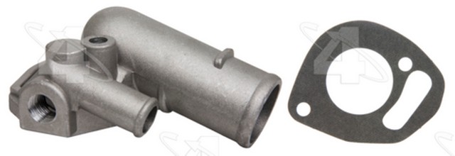 Electric Hybrid Heat Pump Hot Water Heaters Sears Four Seasons Engine Coolant Water Outlet P N 85180
