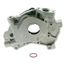 power aqua tech filter parts replacement aquarium