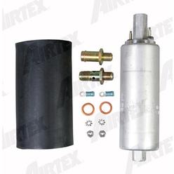 Airtex Electric Fuel Pump P/N:E8150