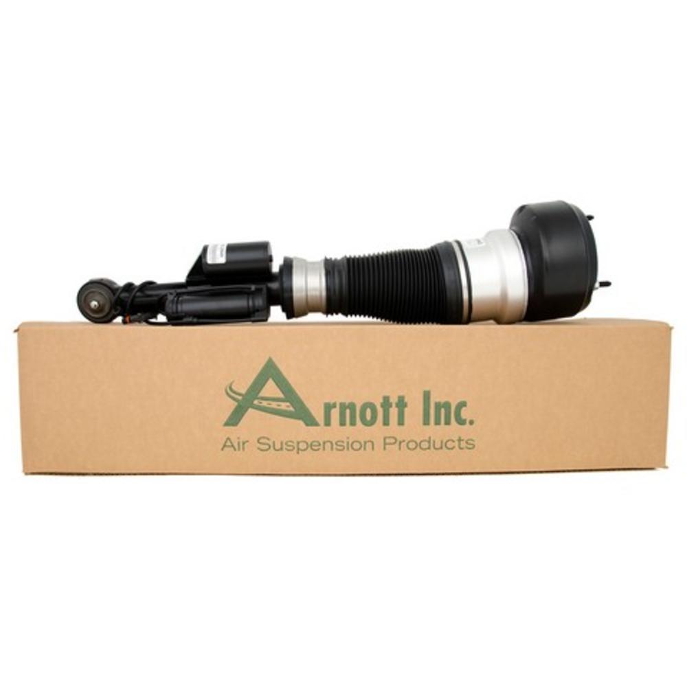 Arnott Industries Air Suspension Strut P/N:AS-2548