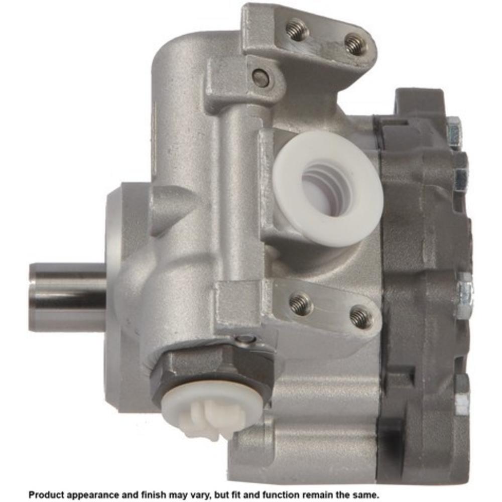 Cardone New Cardone Select Power Steering Pump P/N:96-1008