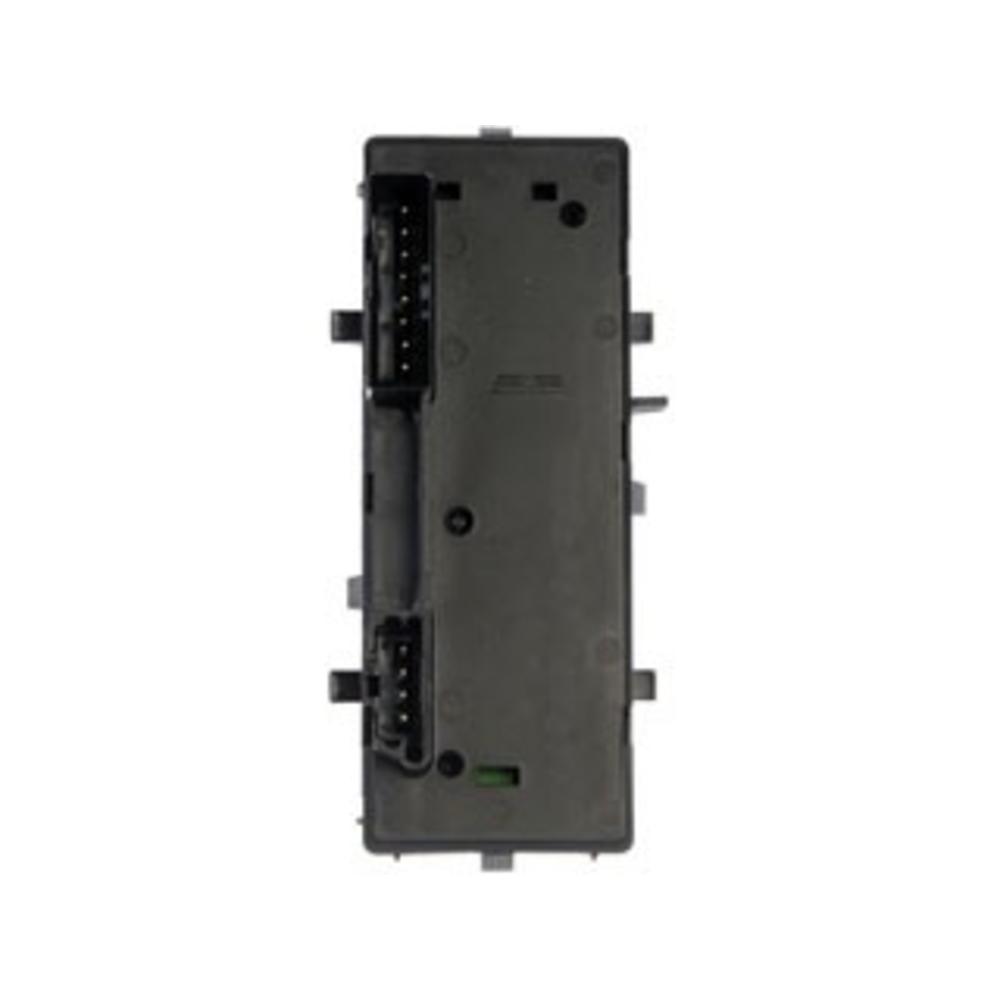 Dorman - OE Solutions 4WD Switch P/N:901-072