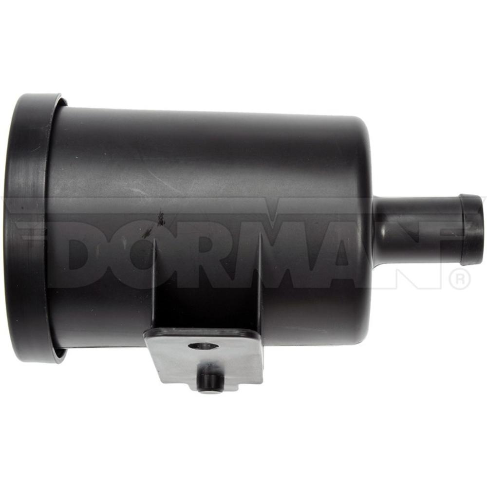 Dorman - OE Solutions Evaporative Emissions System Leak Detection Pump Filter P/N:310-260