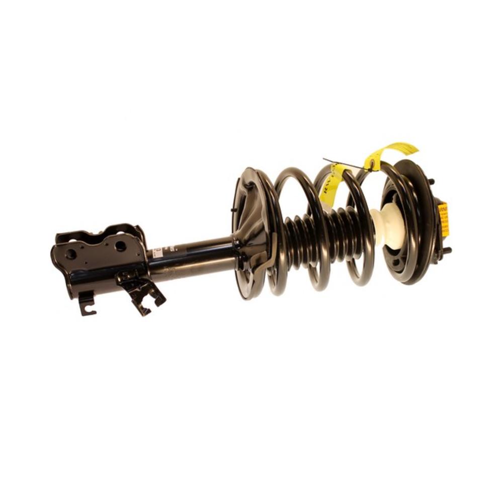 KYB Suspension Strut and Coil Spring Assembly P/N:SR4163