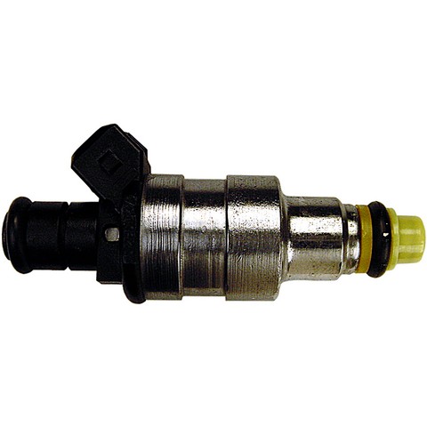 GB Fuel Injector P/N:832-12107