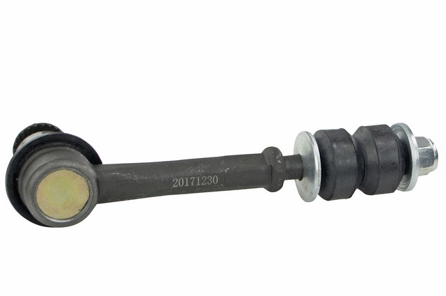 Mevotech Original Grade Suspension Stabilizer Bar Link Kit P/N:GK7299