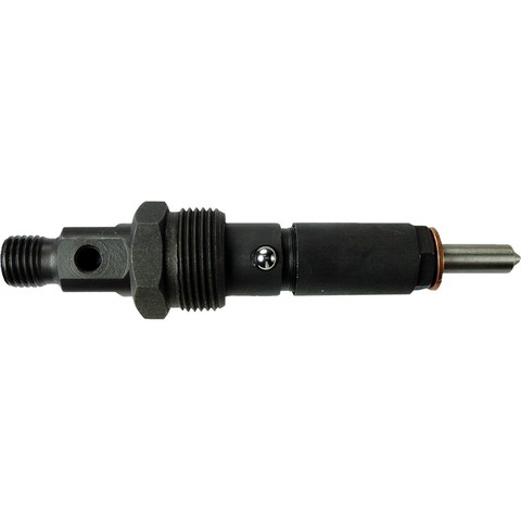 GB Fuel Injector P/N:711-104