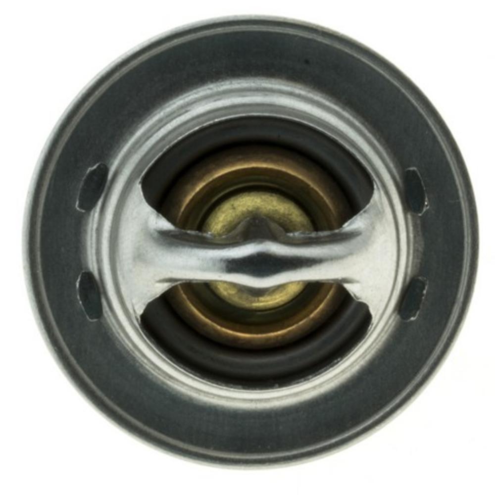 Motorad Engine Coolant Thermostat P/N:204-192