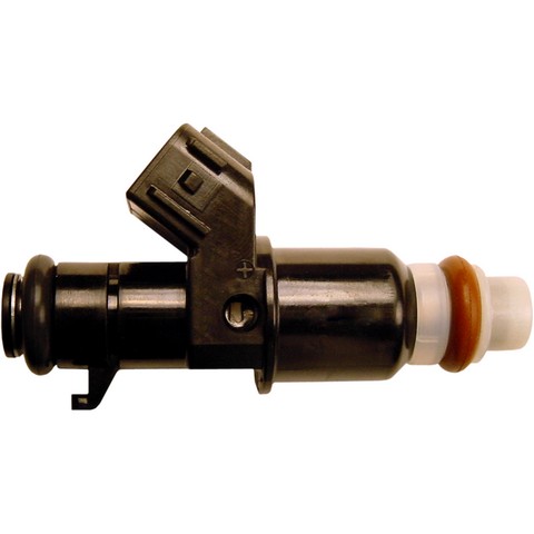 GB Fuel Injector P/N:842-12289