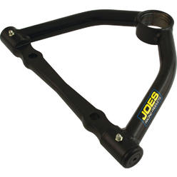Joes Racing Products A-Arm 7.5in Screw-In B/J