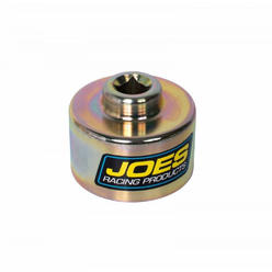 Joes Racing Products Upper Ball Joint Socket
