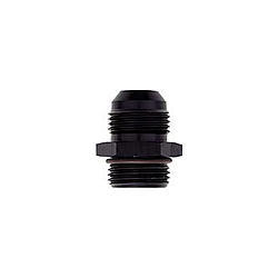 XRP 4AN Male to 4AN Male O-Ring Alum Fitting P/N 980004