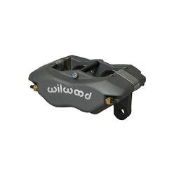 Wilwood 4 Piston Dynalite Brake Caliper P/N 120-11573