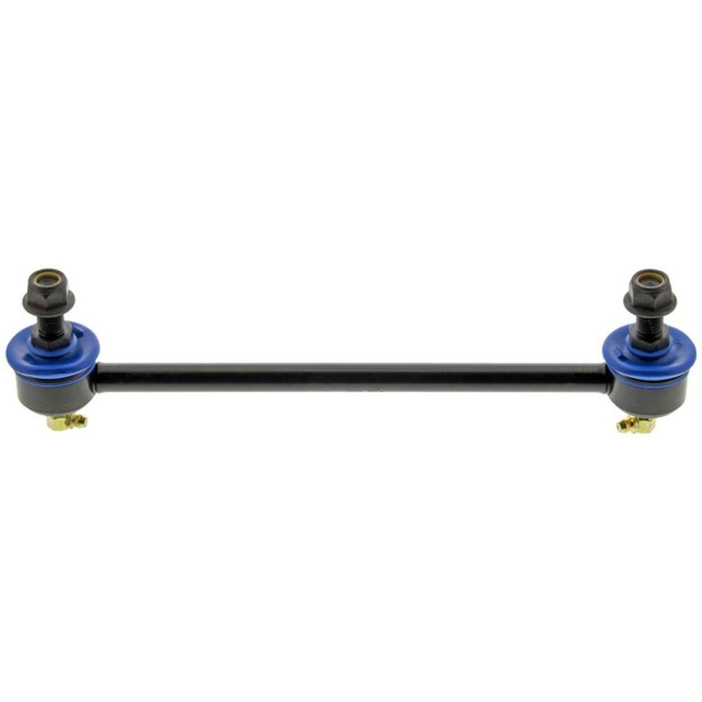 Mevotech Suspension Stabilizer Bar Link Kit P/N:MS86848
