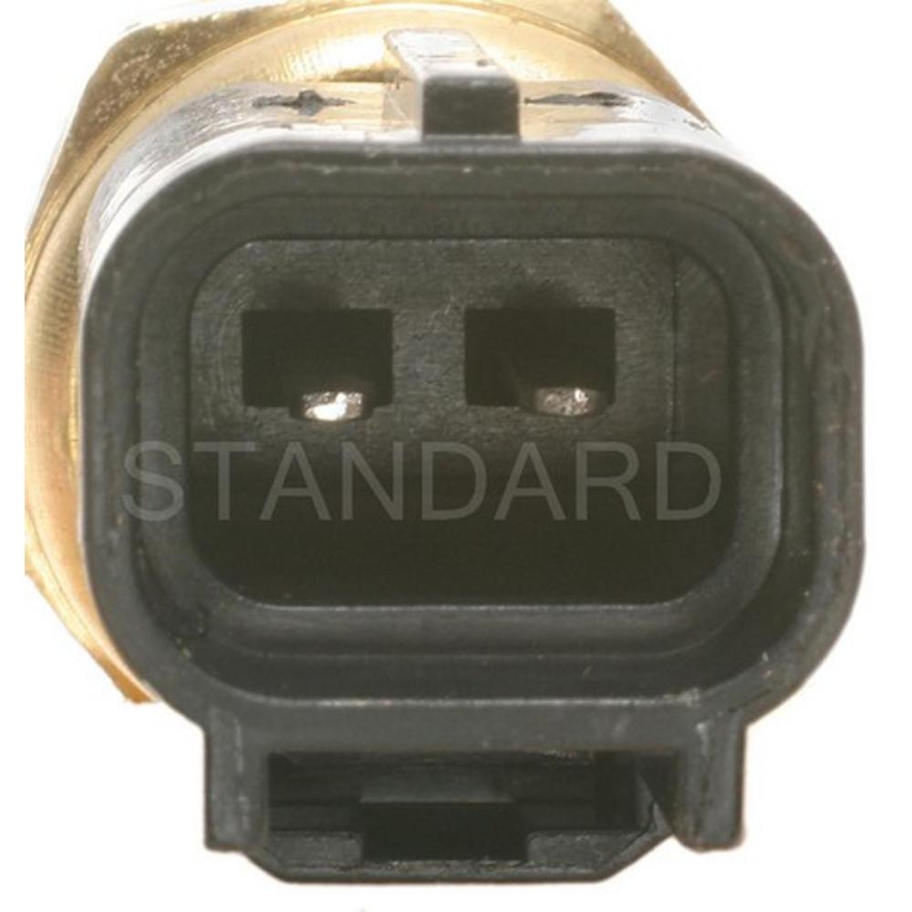 Standard Ignition Engine Coolant Temperature Sensor,Engine Oil Temperature Sensor P/N:TX61