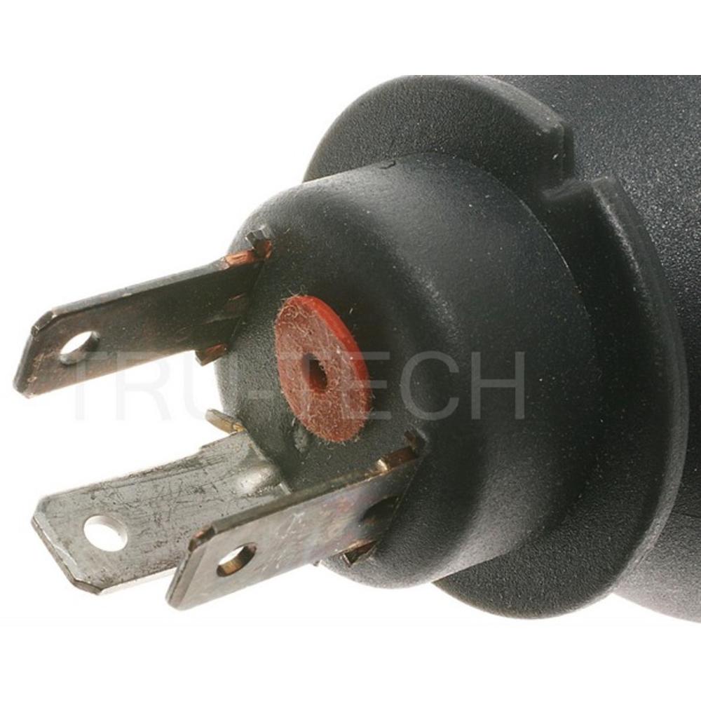 Standard Ignition Engine Oil Pressure Switch P/N:PS-241