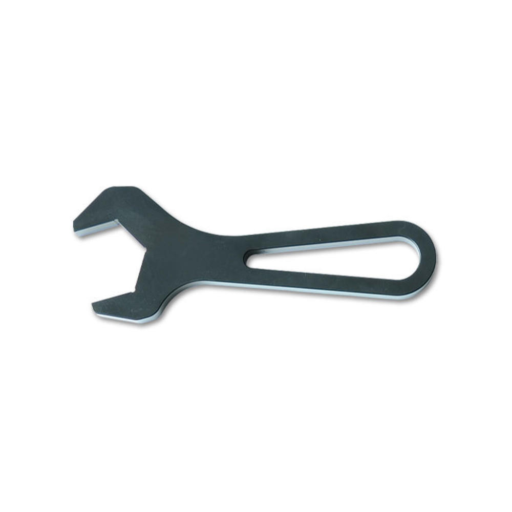 Vibrant Performance 20916 Wrench -16AN
