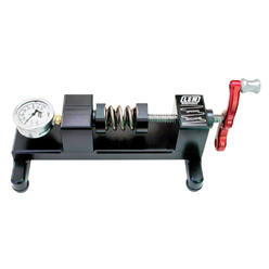 Spark Plug Tester Autozone