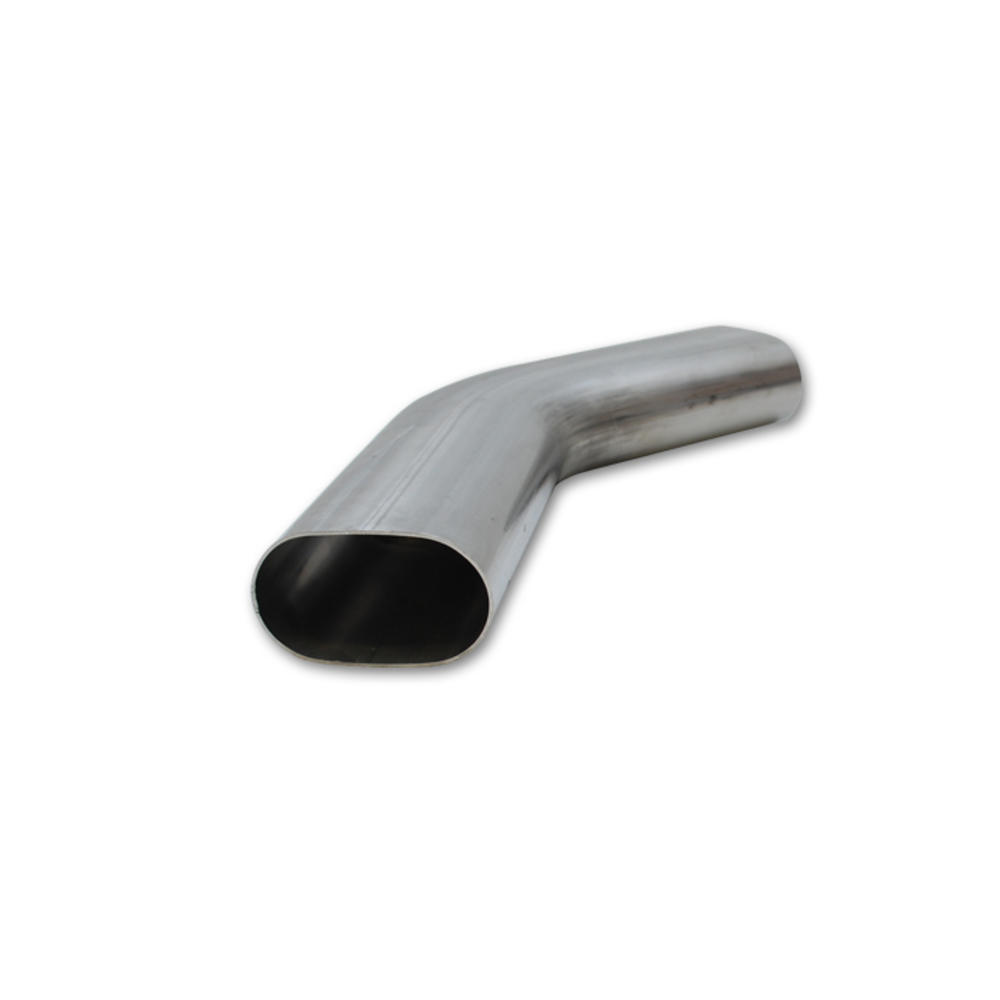Vibrant Performance 13192 Stainless Tubing