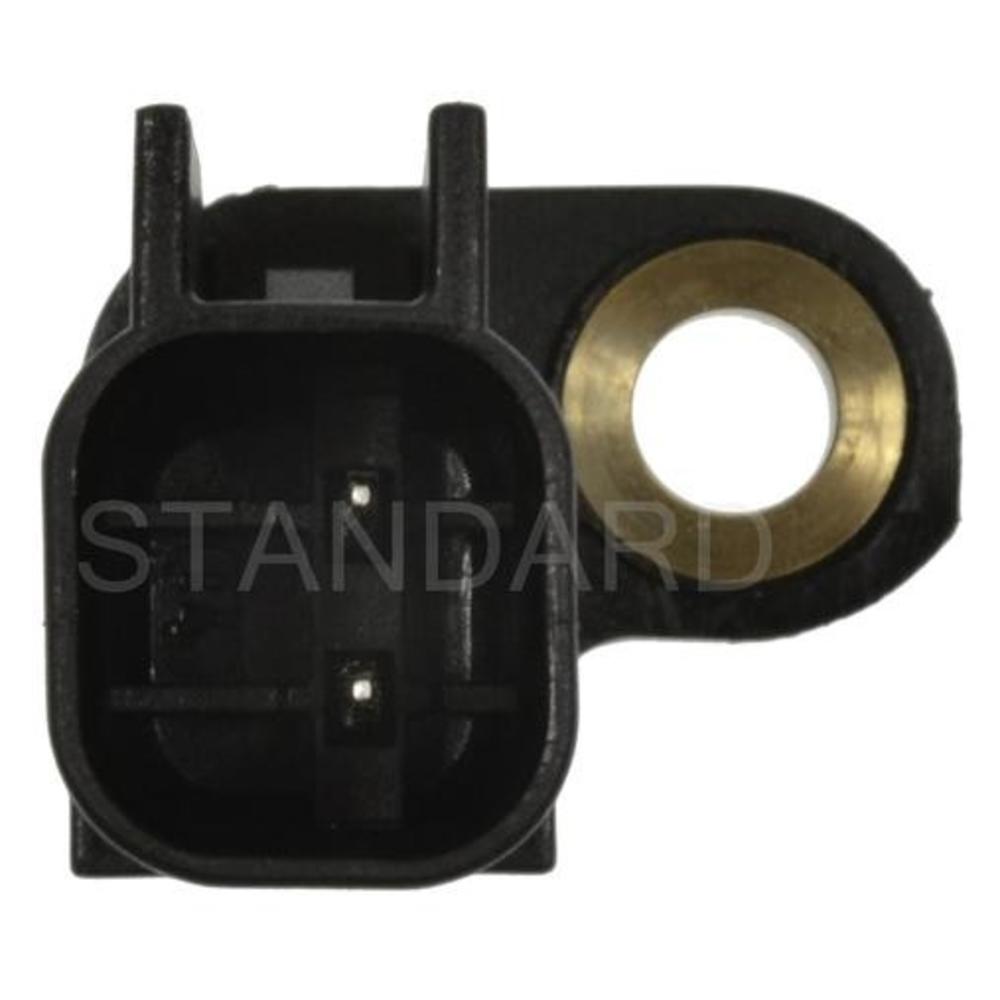 Standard Ignition ABS Wheel Speed Sensor P/N:ALS2380