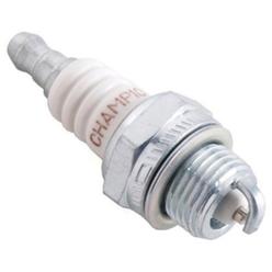 Champion Spark Plug Rc12yx