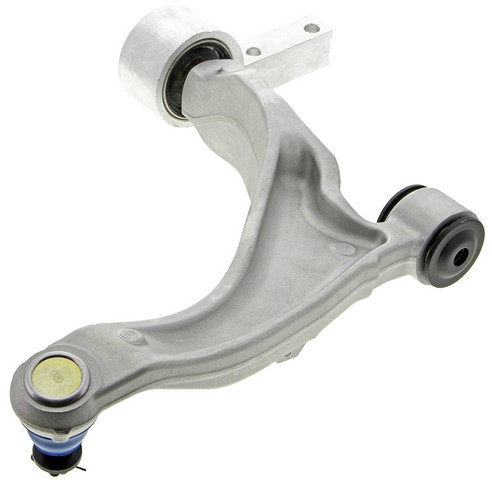 Mevotech Suspension Control Arm and Ball Joint Assembly P/N:CMS601025