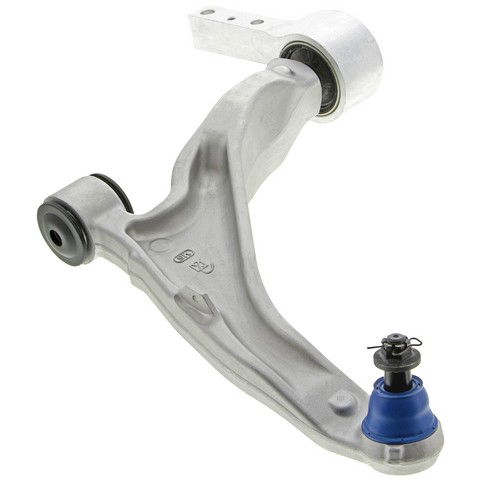 Mevotech Suspension Control Arm and Ball Joint Assembly P/N:CMS601025
