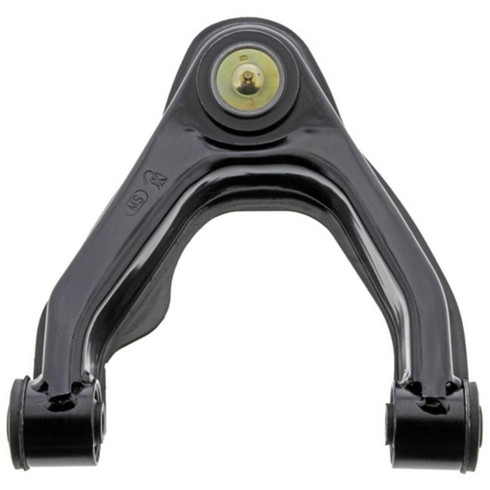 Mevotech Suspension Control Arm and Ball Joint Assembly P/N:CMS30119