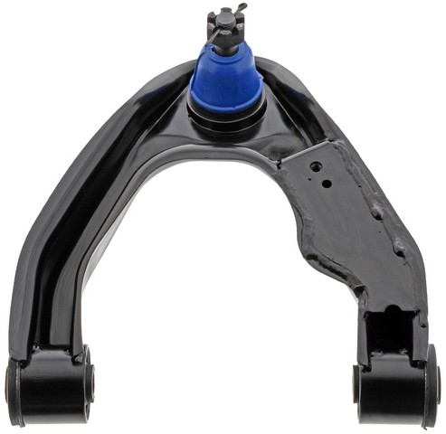 Mevotech Suspension Control Arm and Ball Joint Assembly P/N:CMS30119