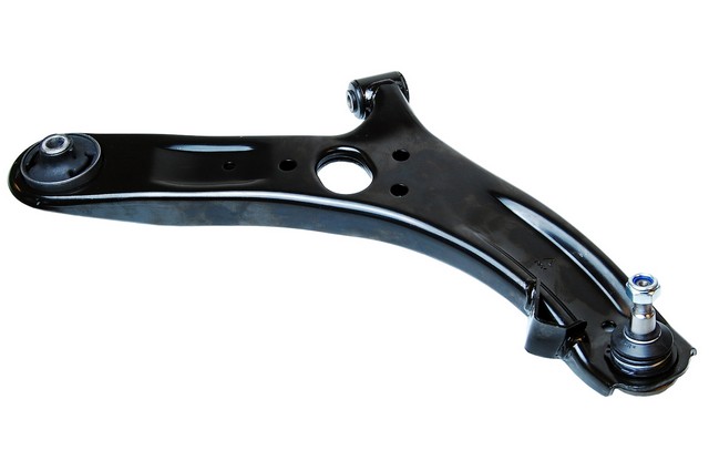 Mevotech Suspension Control Arm and Ball Joint Assembly P/N:CMS901130