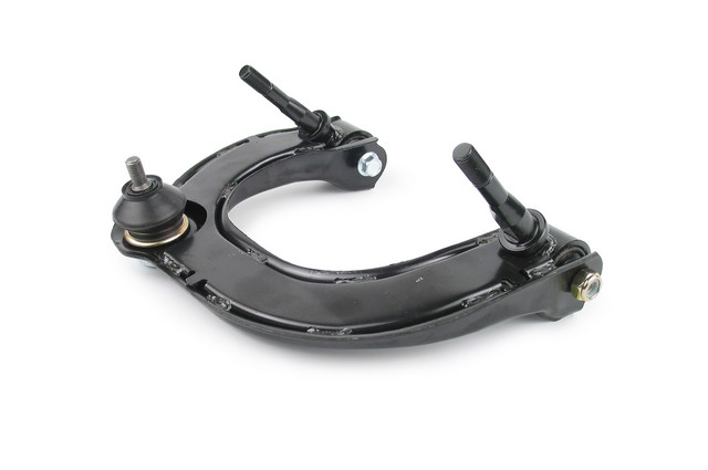 Mevotech Suspension Control Arm and Ball Joint Assembly P/N:CMS90101