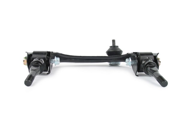 Mevotech Suspension Control Arm and Ball Joint Assembly P/N:CMS90101