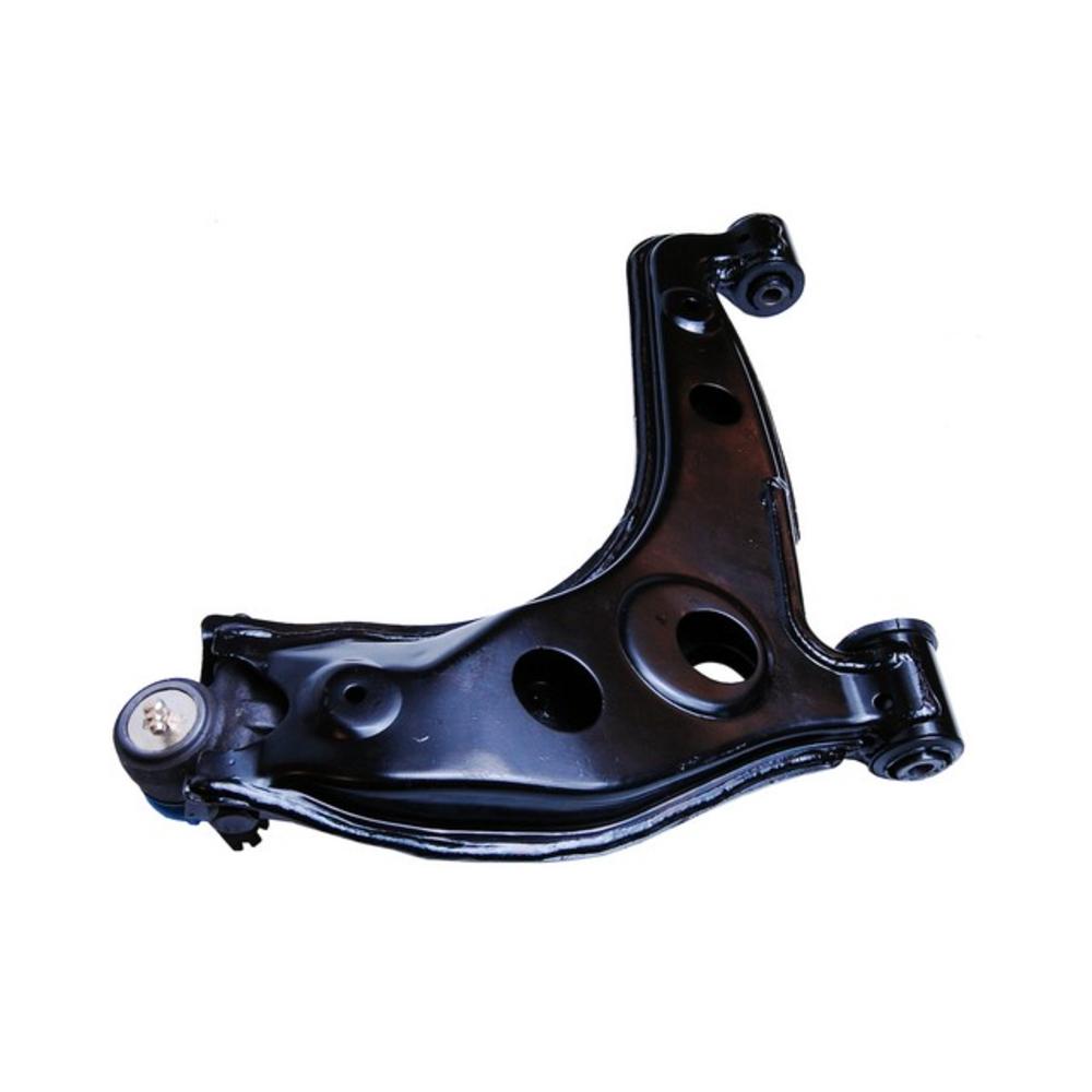 Mevotech Suspension Control Arm and Ball Joint Assembly P/N:CMS80176
