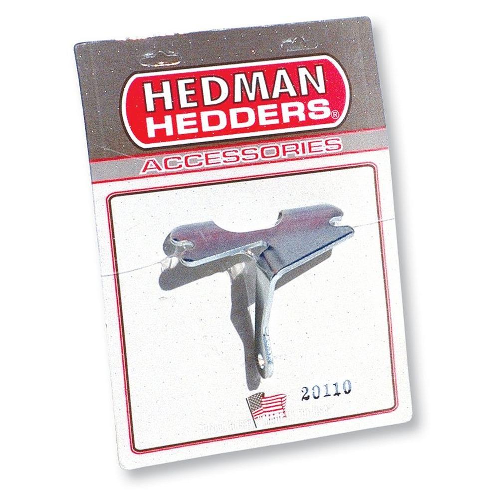 Hedman Hedders Hedman 20110 Air Conditioning Bracket
