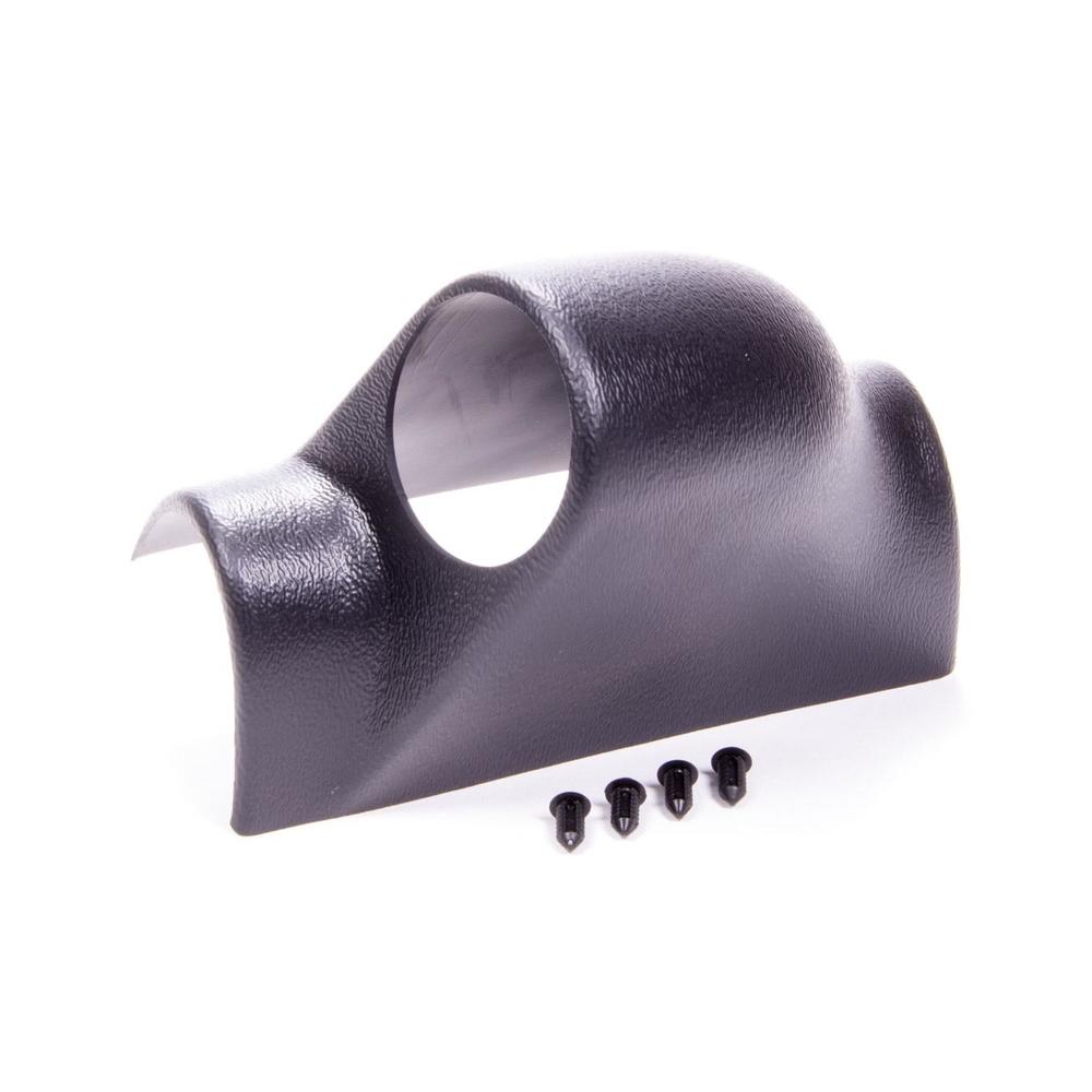 AutoMeter 20631 Mounting Solutions Single Gauge Pod Fits 91-98 3000GT Stealth