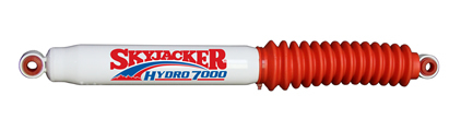Skyjacker H7027 Hydro Shock Absorber