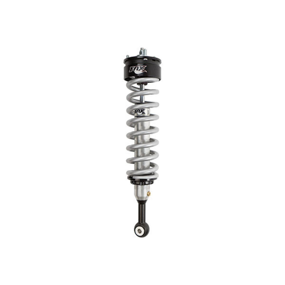 FOX Offroad Shocks 985-02-018 Fox 2.0 Performance Series Coil-Over IFP Shock