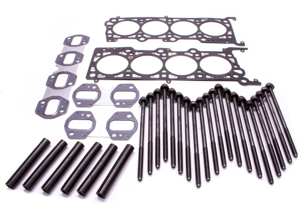 Ford Performance Parts M-6067-T46 Head Changing Kit