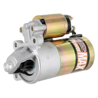 Powermaster Performance Powermaster 9183 Powermax Starter