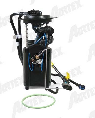 Airtex Fuel Pump Module Assembly P/N:E3726M