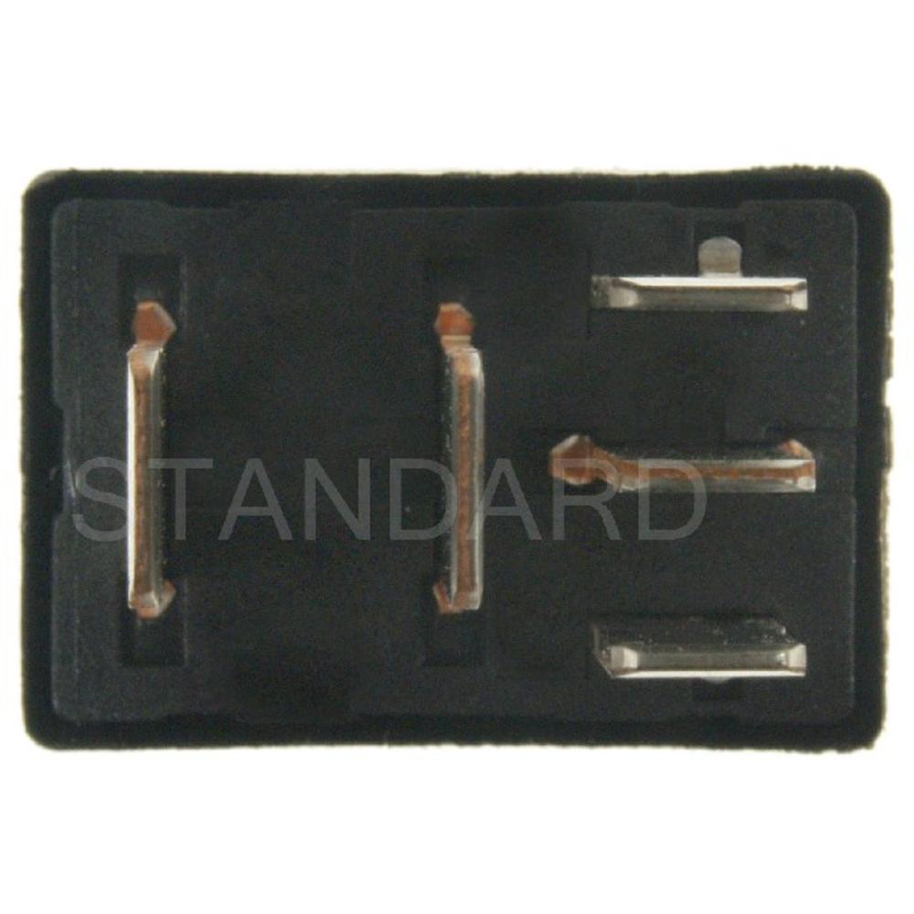 Standard Ignition Fuel Cutoff Relay,Fuel Injection Relay,Fuel Pump ...