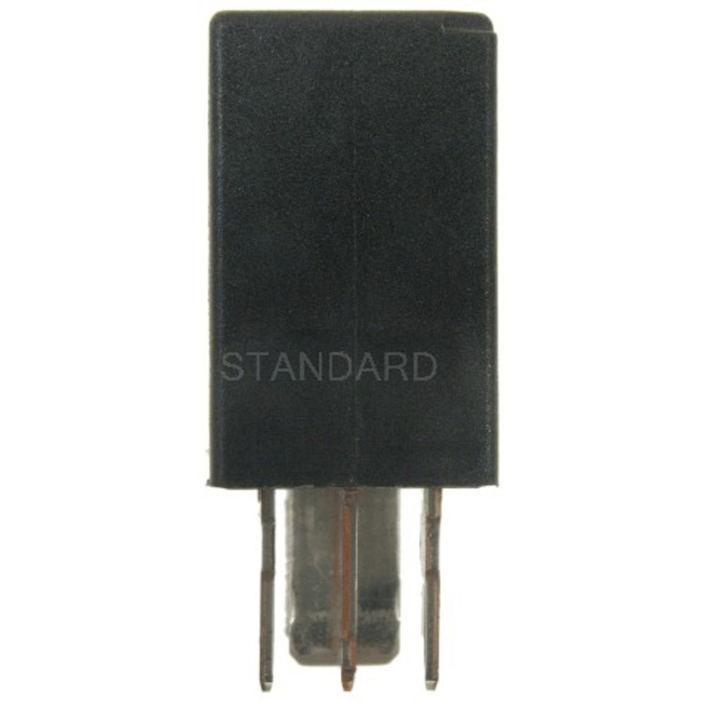 Standard Ignition Fuel Cutoff Relay,Fuel Injection Relay,Fuel Pump ...