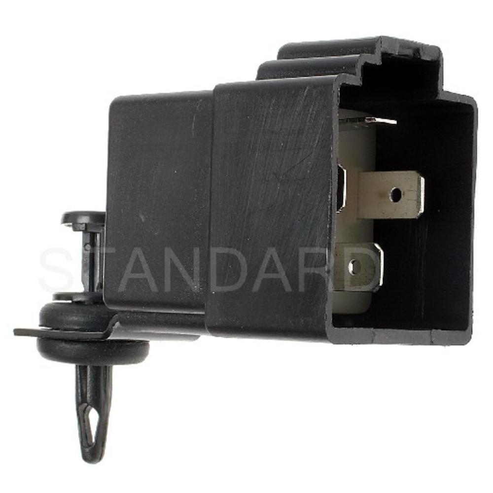 Standard Ignition Fuel Cutoff Relay,Fuel Injection Relay,Fuel Pump ...