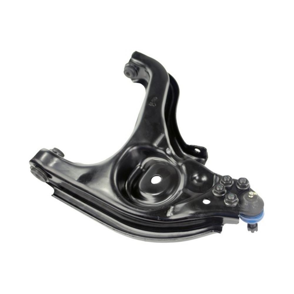 Mevotech Suspension Control Arm and Ball Joint Assembly P/N:CMS25144