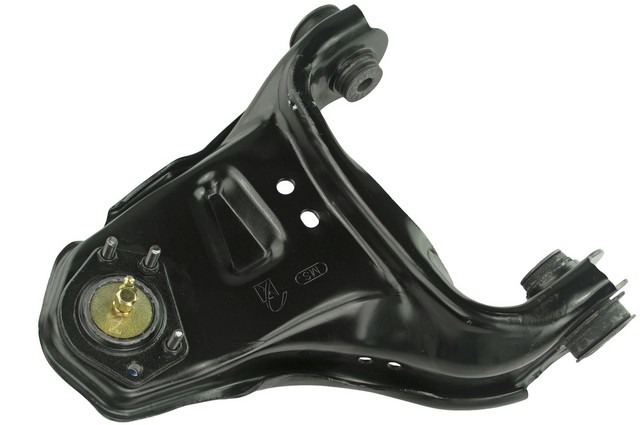 Mevotech Suspension Control Arm and Ball Joint Assembly P/N:CMS20355
