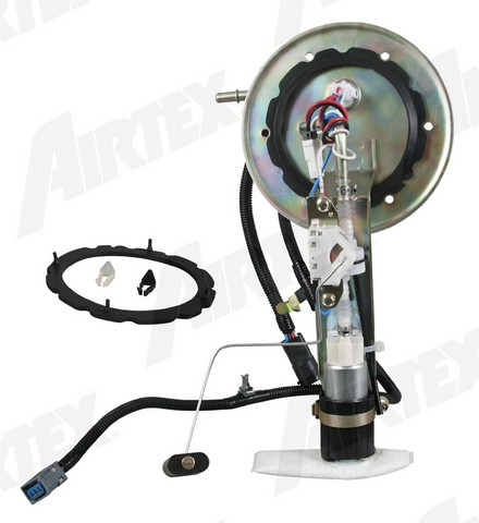 Airtex Fuel Pump and Sender Assembly P/N:E2336S